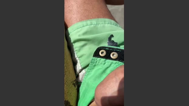 bigloaditaly Live 17-07-2026 Gay Cam ass kiss
