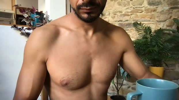 boxer_hot4 Live 17-07-2026 Gay Cam play lush