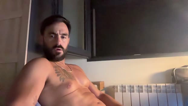 cannalope84 Live 17-07-2026 Gay Cam Download kink