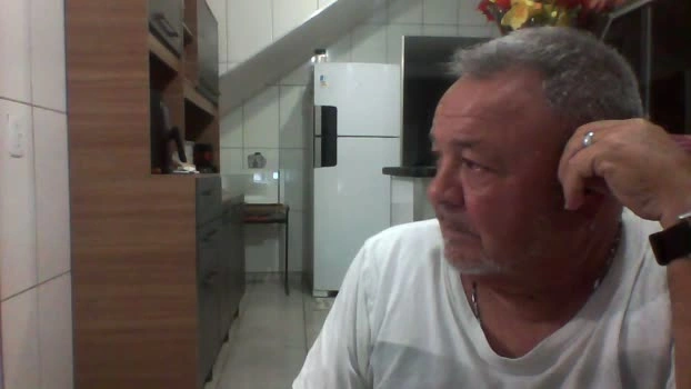 caristao Live 17-07-2026 Gay Cam jackoff play