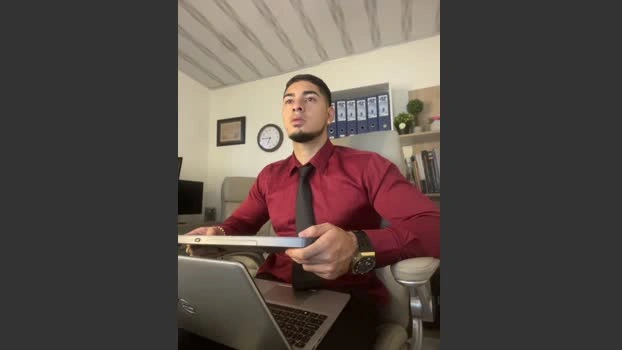 dimitri_coleman Live 17-07-2026 Gay Cam handsome fuck