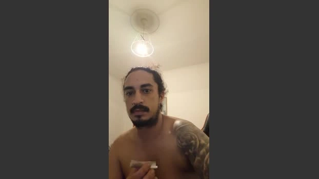 ect_or Live 17-07-2026 Gay Cam bigcock hot