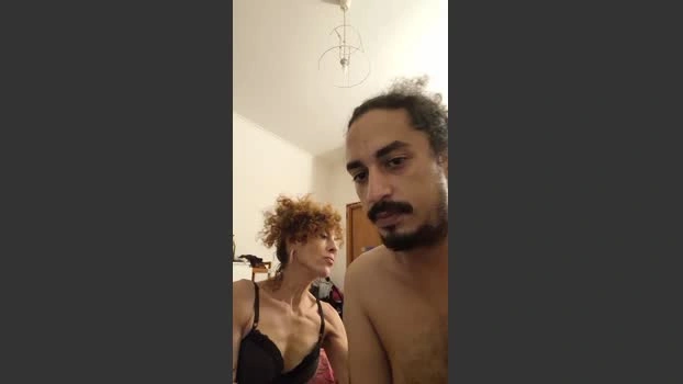 ect_or Live 17-07-2026 Gay Cam bigass hard