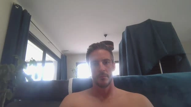 edgarpoe69 Live 17-07-2026 Gay Cam analsex playtime