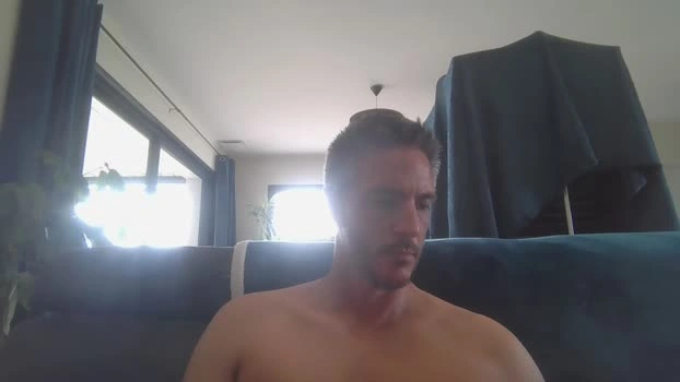 edgarpoe69 Live 17-07-2026 Gay Cam fuckface striptease
