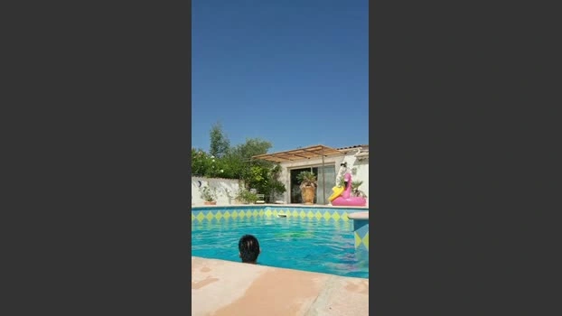 flynn0401 Live 17-07-2026 Gay Cam jerking Naked