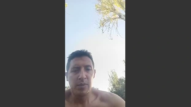 galante44 Live 16-07-2026 Gay Cam analsex kink