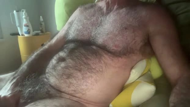 honeyhazel1 Live 17-07-2026 Gay Cam fuckher ass