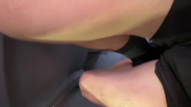 iak0380 Live 16-07-2026 Gay Cam hardcore squirt