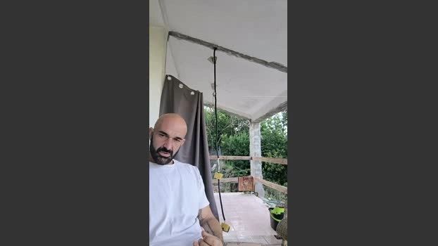 ilciuciu20 Live 16-07-2026 Gay Cam handsome oral