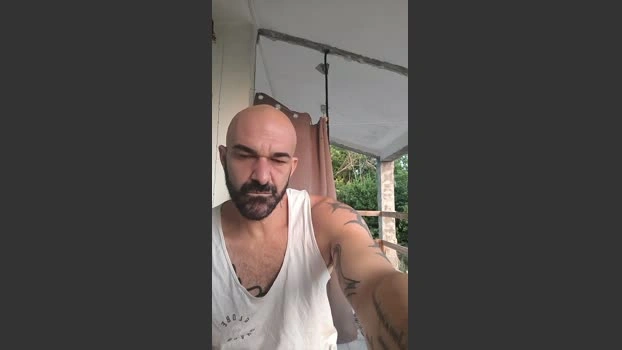 ilciuciu20 Live 17-07-2026 Gay Cam big lush