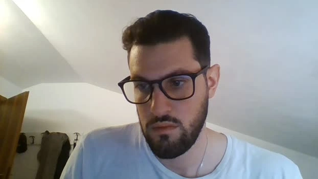 italybigboy234 Live 17-07-2026 Gay Cam nasty deepthroat