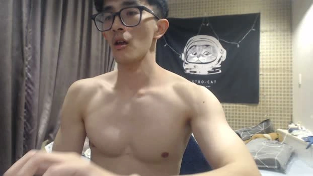 jason_KK Live 17-07-2026 Gay Cam skinny horny