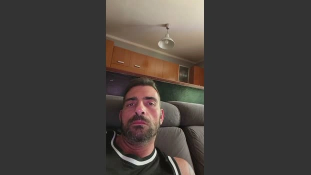 jeurs1 Live 17-07-2026 Gay Cam bicurious analsex