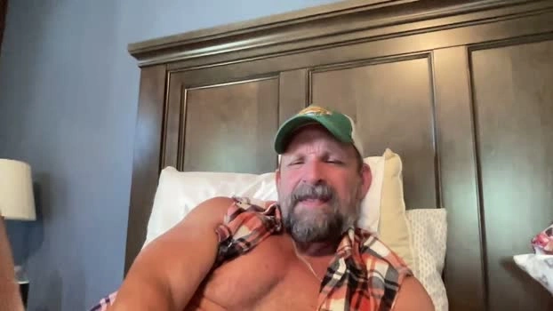 joestros Live 16-07-2026 Gay Cam lick hard