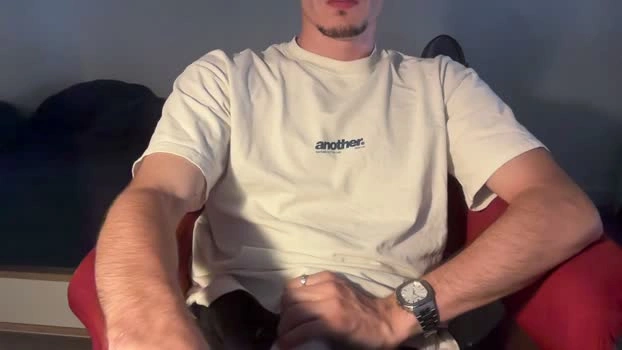 jules300 Live 16-07-2026 Gay Cam bigload blowjob