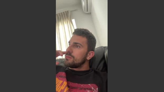 ka1n_sexy Live 16-07-2026 Gay Cam ass jerkoff