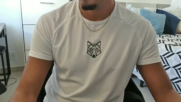 kctiduro Live 17-07-2026 Gay Cam bigload suckcock