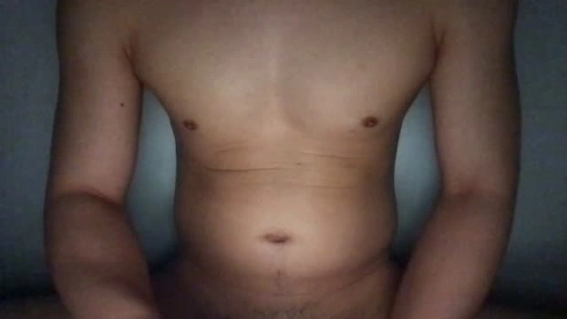 kevin1988kevin Live 17-07-2026 Gay Cam Ass beautiful