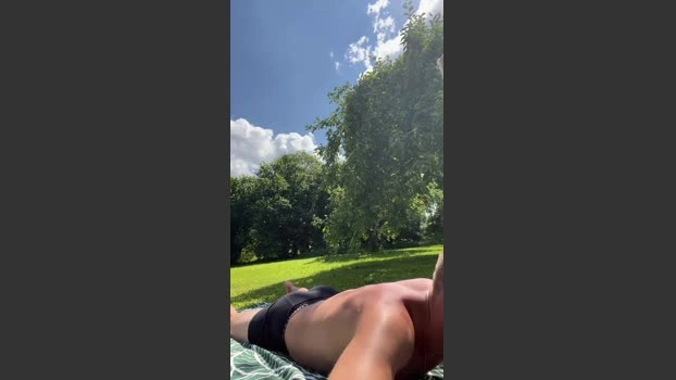 kinkyalecx Live 17-07-2026 Gay Cam beautiful Ass