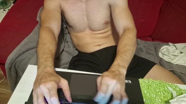 ko_pi Live 17-07-2026 Gay Cam suck hardcock