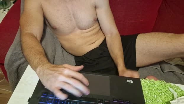 ko_pi Live 17-07-2026 Gay Cam legs fuckhard