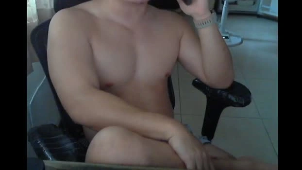 lQAQl Live 17-07-2026 Gay Cam gag kinky