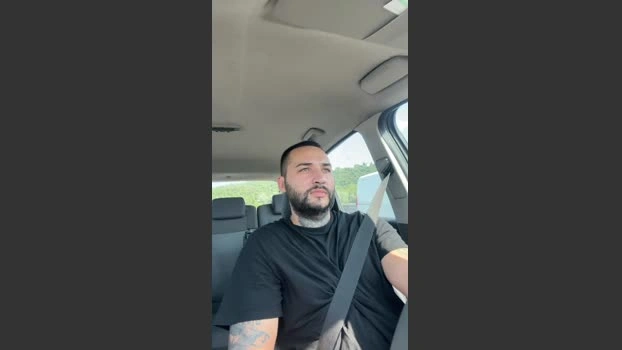 leone338 Live 17-07-2026 Gay Cam hard kinky