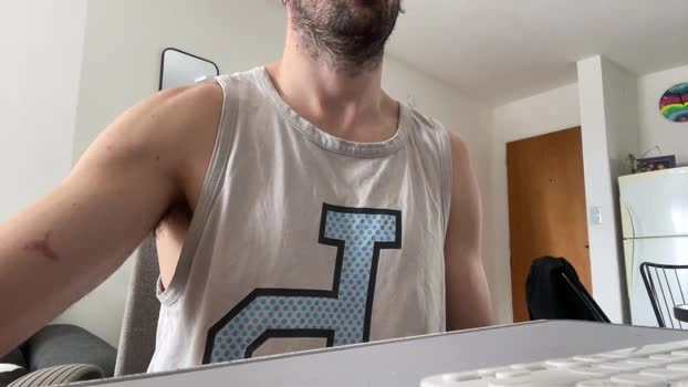 marimba8 Live 17-07-2026 Gay Cam big Topless