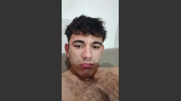 martin2947 Live 16-07-2026 Gay Cam big legs