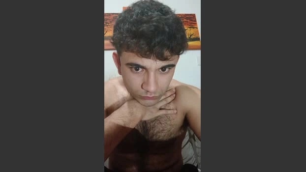 martin2947 Live 16-07-2026 Gay Cam Porn beauty