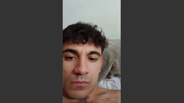 martin2947 Live 17-07-2026 Gay Cam ass Video