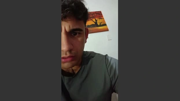 martin2947 Live 17-07-2026 Gay Cam moan bigload