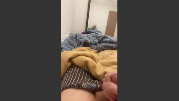 nico5 Live 17-07-2026 Gay Cam bigcock moan