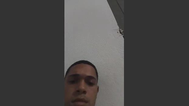 ruan28 Live 17-07-2026 Gay Cam Topless Recorded