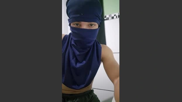 rubendot Live 16-07-2026 Gay Cam lovense dirty