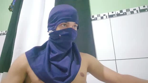 rubendot Live 17-07-2026 Gay Cam hard lick