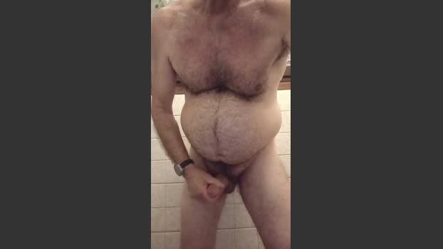 sergeuncowed Live 16-07-2026 Gay Cam love fuckher