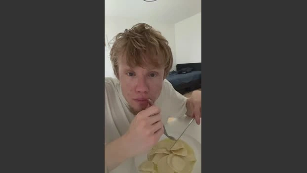 sexy00_sexy Live 16-07-2026 Gay Cam sex fingers