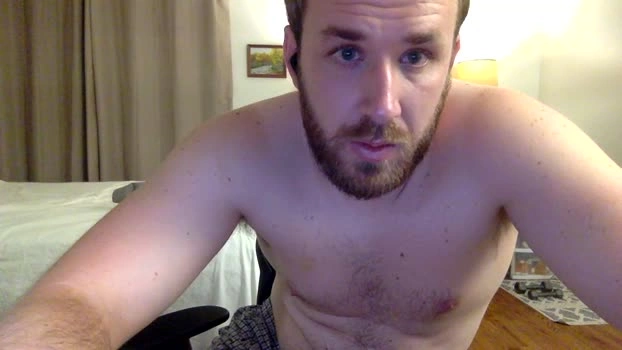 sexydav4u Live 17-07-2026 Gay Cam big squirt
