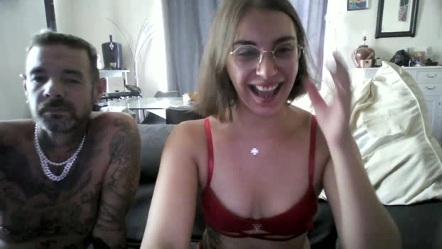 slavedeblake83 Live 17-07-2026 Gay Cam deepthroat yummy