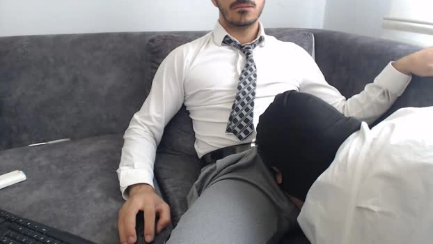 speedboyy2 Live 17-07-2026 Gay Cam toy gay