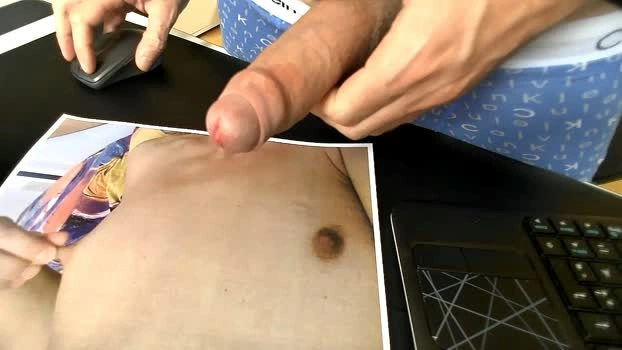 spermlover21 Live 17-07-2026 Gay Cam sexykitty bigass