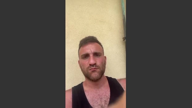 steos8 Live 17-07-2026 Gay Cam bj-dildo deep
