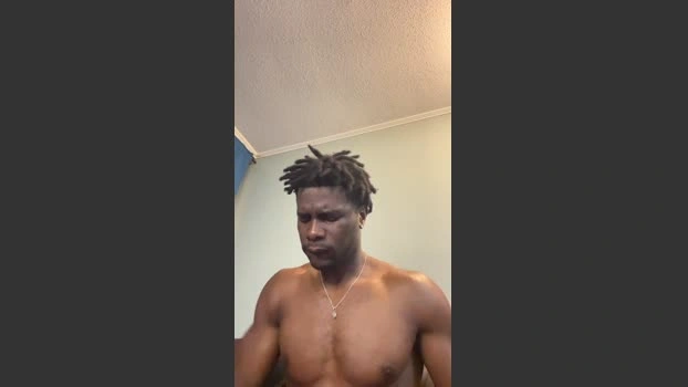 superkinghot Live 17-07-2026 Gay Cam spanking toys
