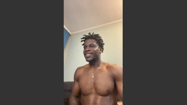 superkinghot Live 17-07-2026 Gay Cam bigass big