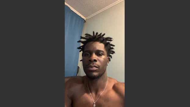 superkinghot Live 17-07-2026 Gay Cam sweet toy