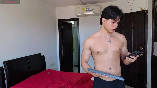 teddybear_07 Live 16-07-2026 Gay Cam deep suckshow