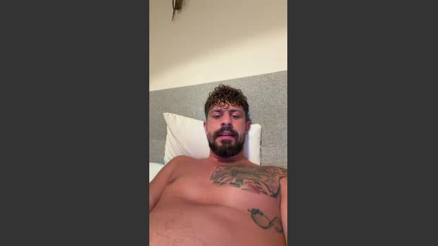 testone944 Live 16-07-2026 Gay Cam sexy lick
