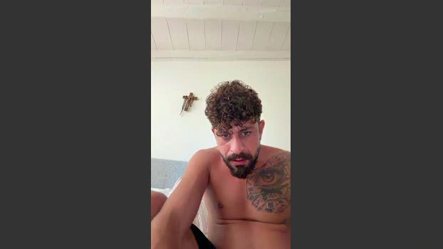 testone944 Live 17-07-2026 Gay Cam fuckhard orgasm